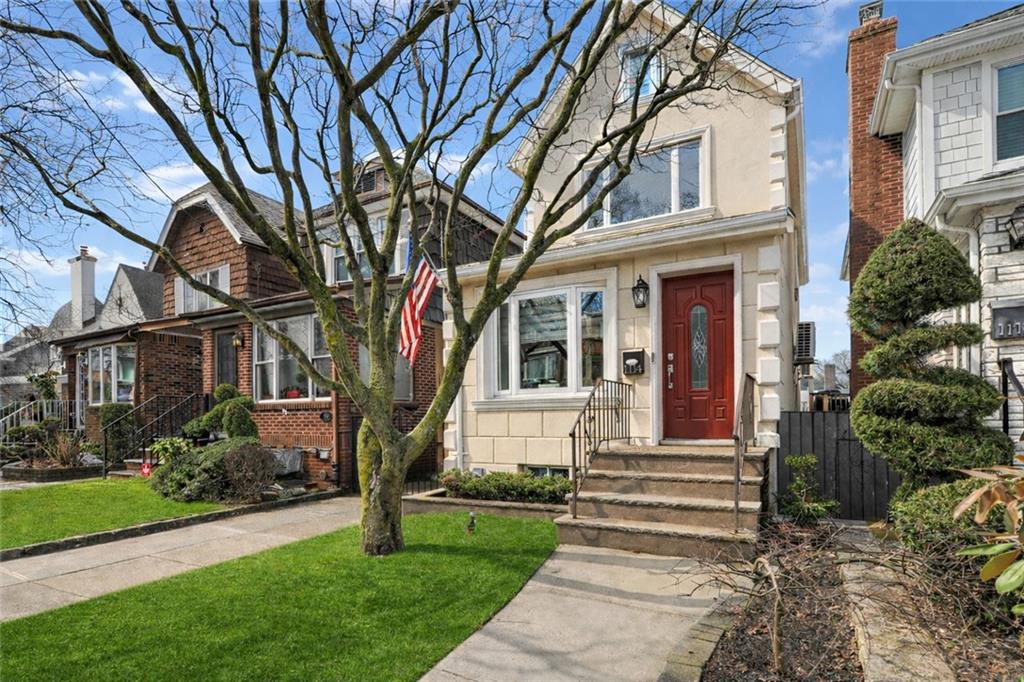 1114 85th Street Property Photo 2