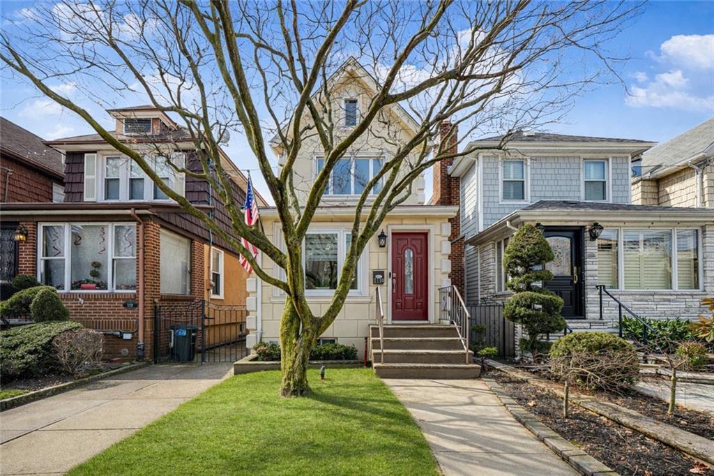1114 85th Street Property Photo 3