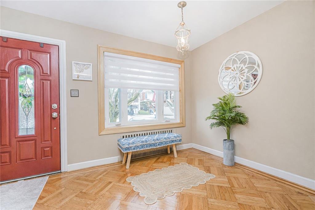 1114 85th Street Property Photo 4