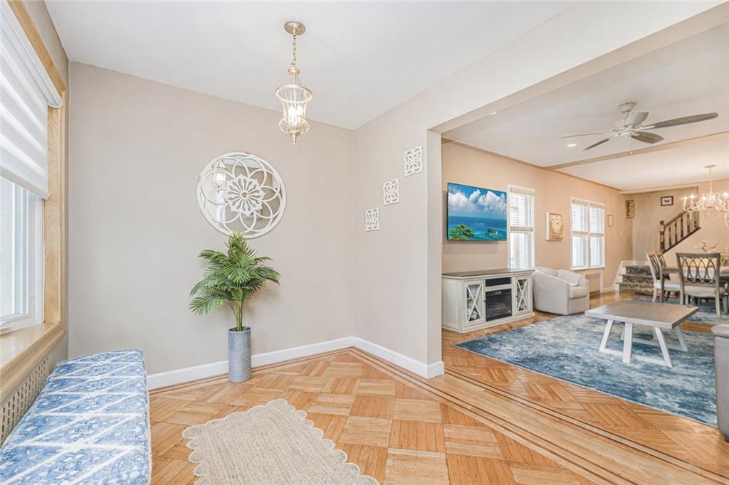 1114 85th Street Property Photo 5