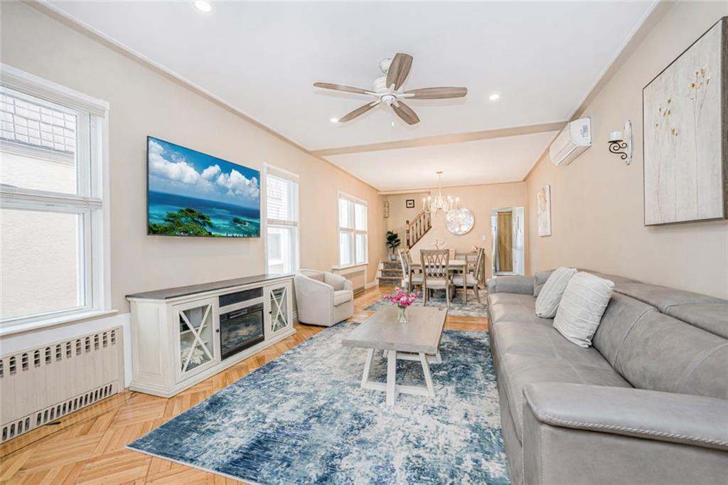 1114 85th Street Property Photo 6