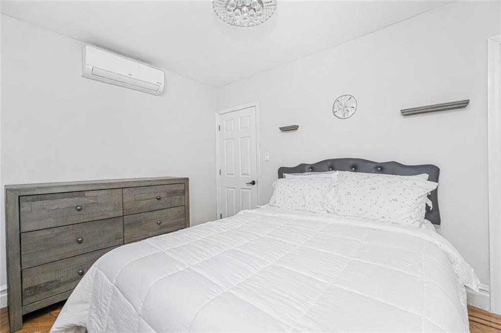 1114 85th Street Property Photo 11