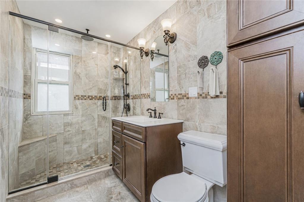1114 85th Street Property Photo 12
