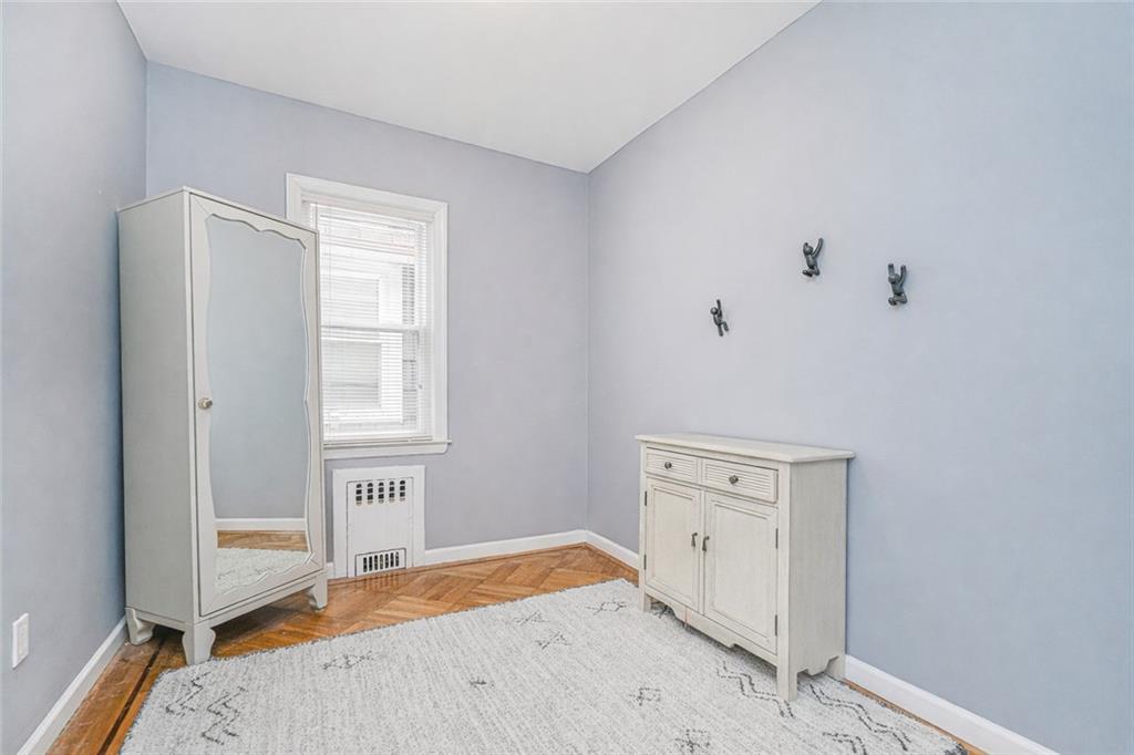 1114 85th Street Property Photo 13
