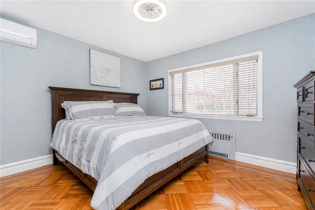1114 85th Street Property Photo 15