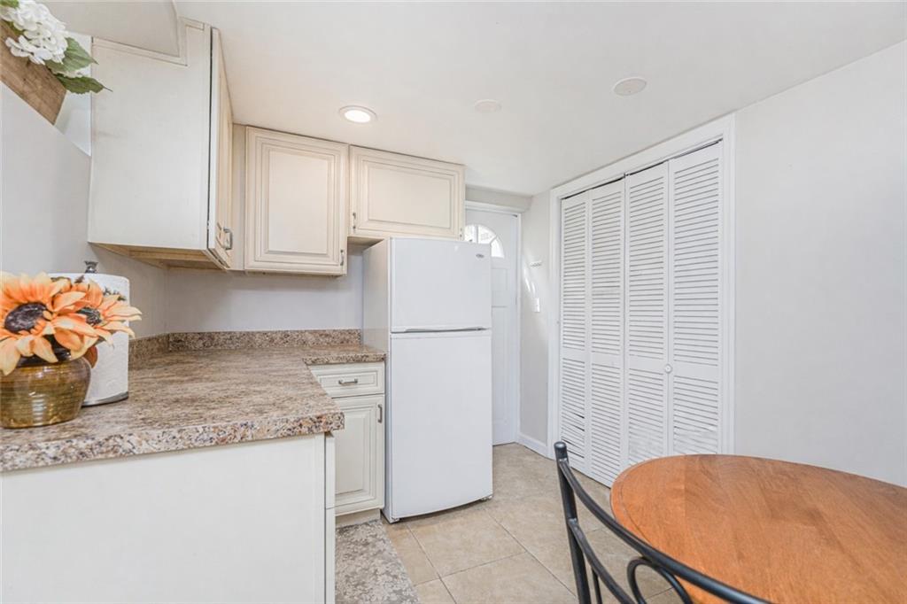 1114 85th Street Property Photo 16