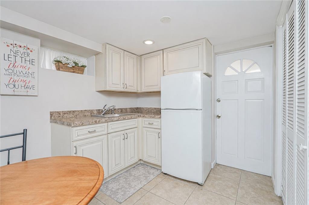 1114 85th Street Property Photo 17