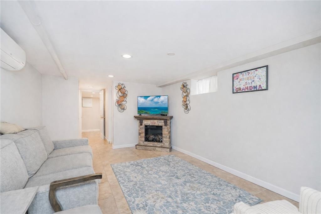 1114 85th Street Property Photo 18