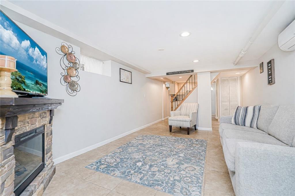 1114 85th Street Property Photo 19