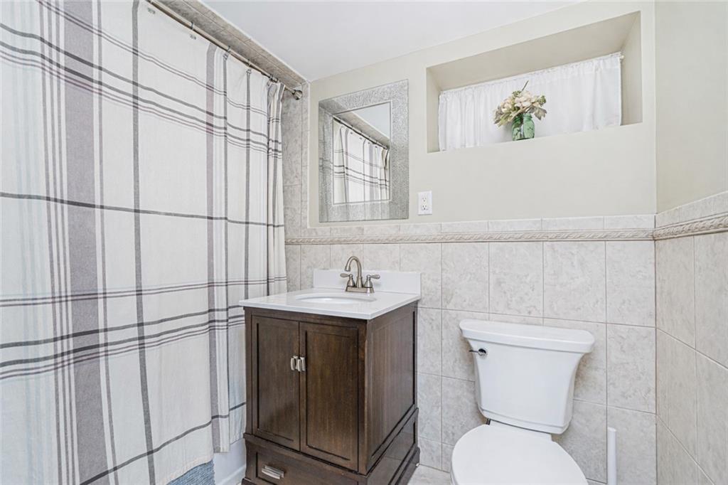 1114 85th Street Property Photo 20