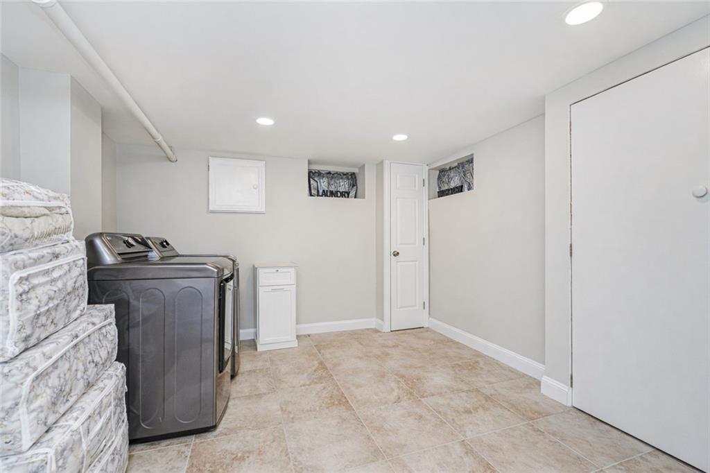 1114 85th Street Property Photo 21