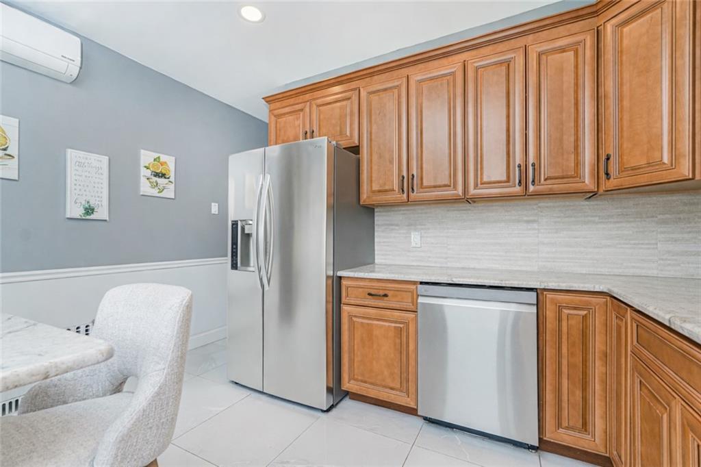 1114 85th Street Property Photo 22