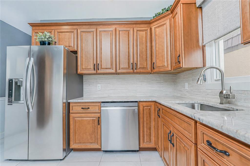 1114 85th Street Property Photo 23