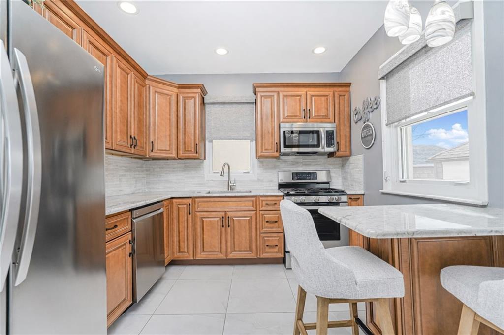 1114 85th Street Property Photo 24