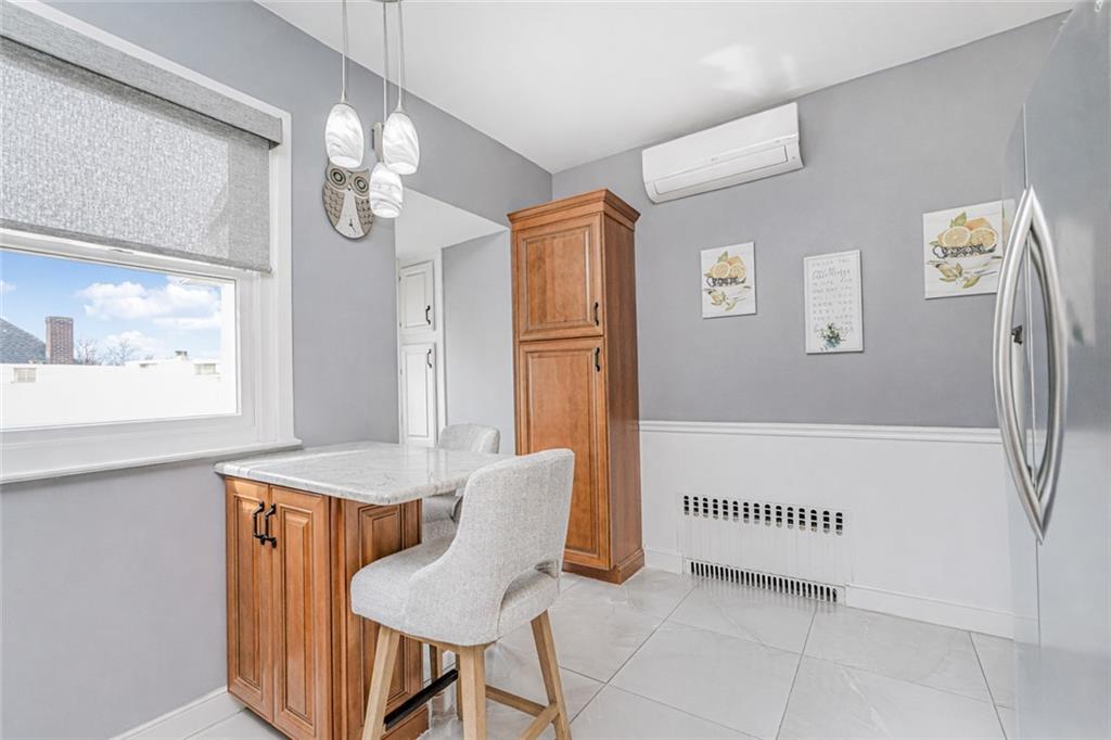 1114 85th Street Property Photo 26