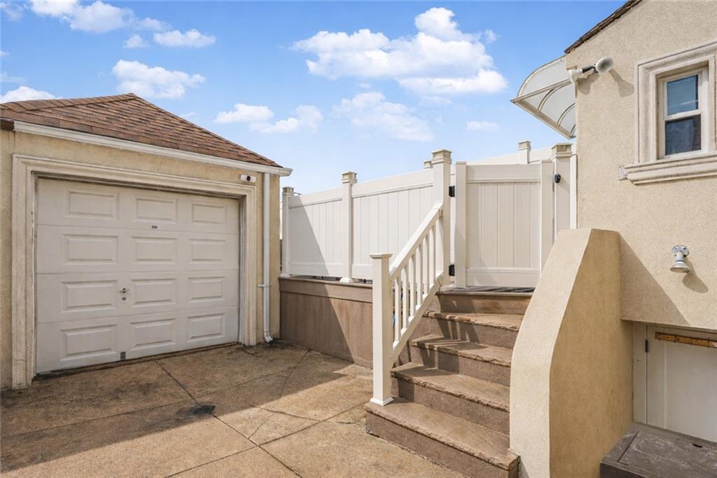 1114 85th Street Property Photo 27