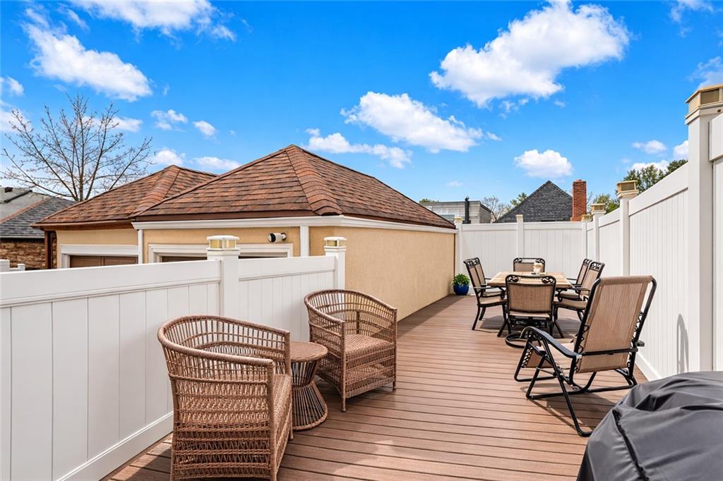1114 85th Street Property Photo 28