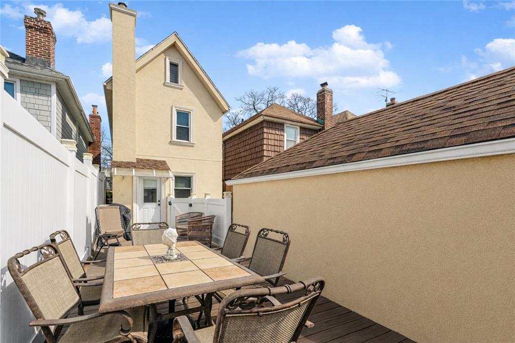 1114 85th Street Property Photo 29