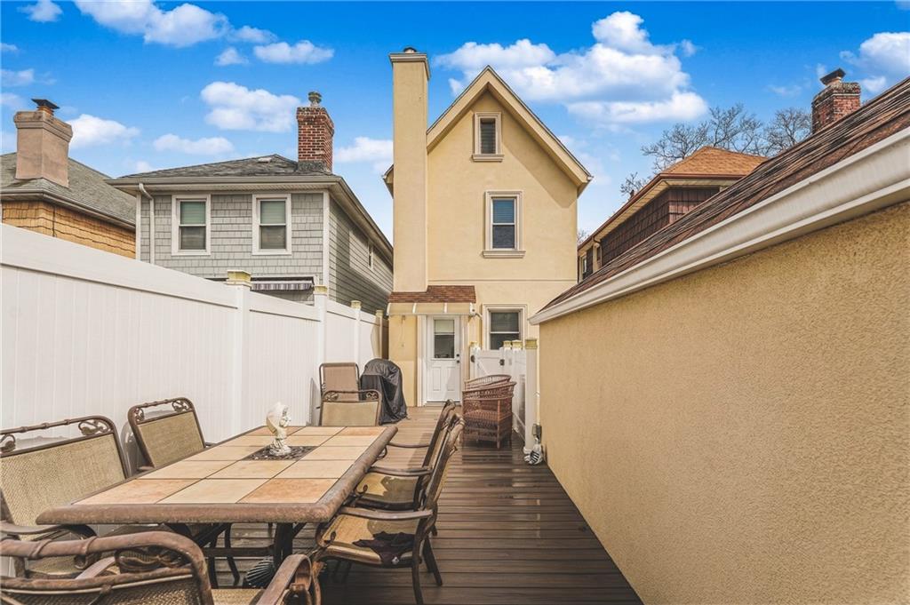 1114 85th Street Property Photo 30
