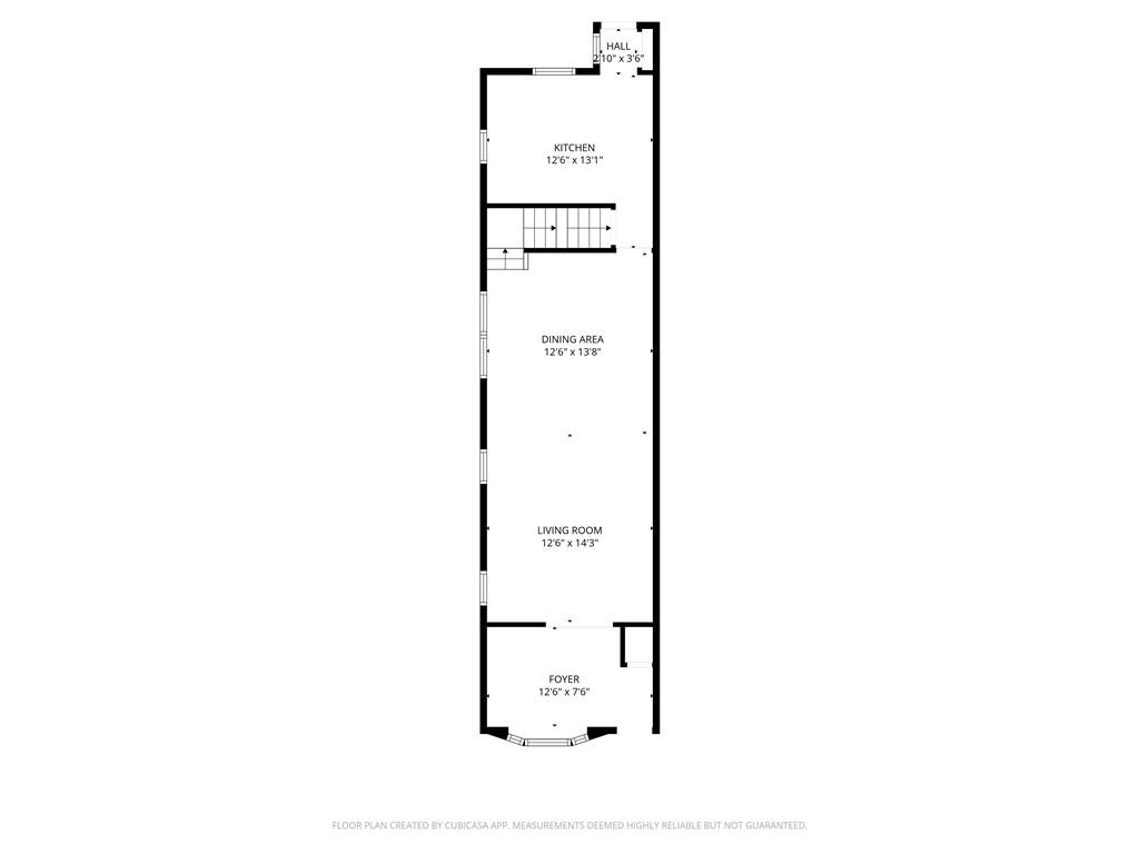 1114 85th Street Property Photo 31