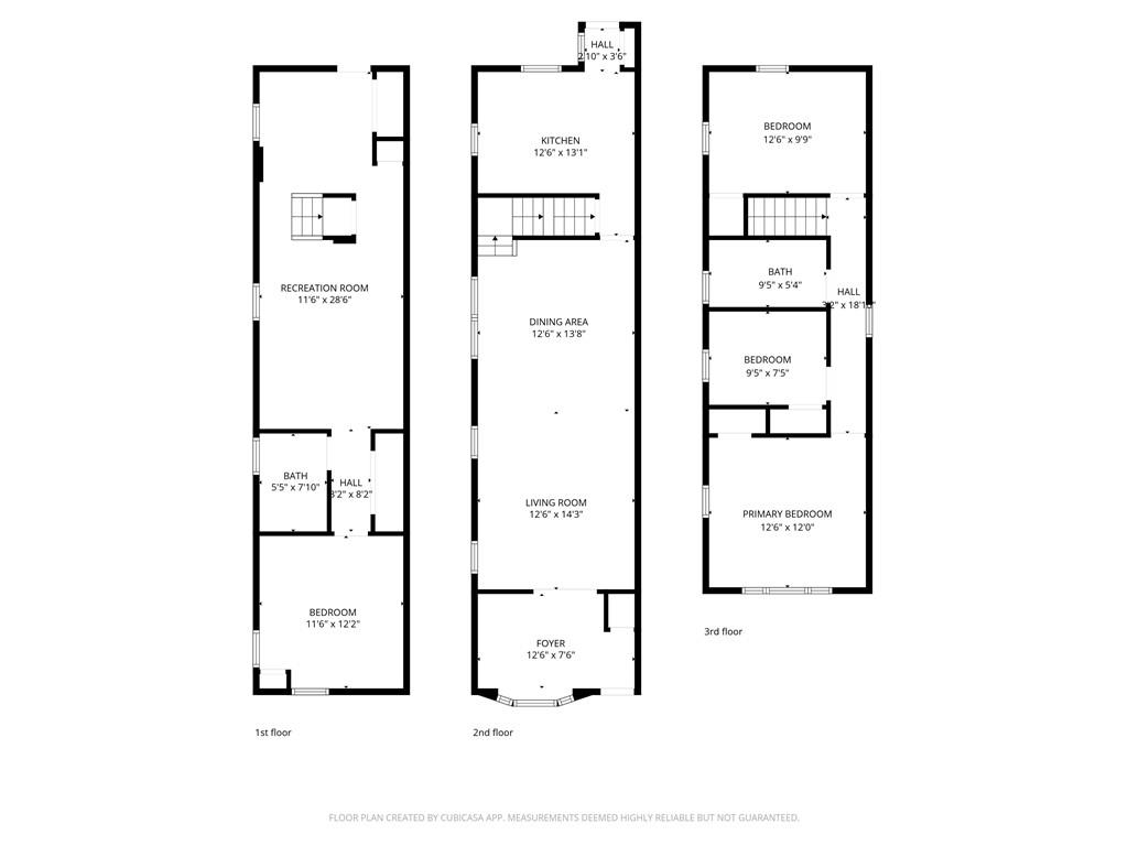 1114 85th Street Property Photo 32