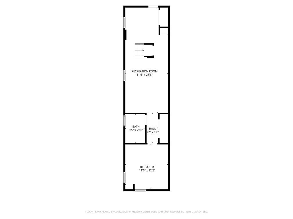 1114 85th Street Property Photo 33