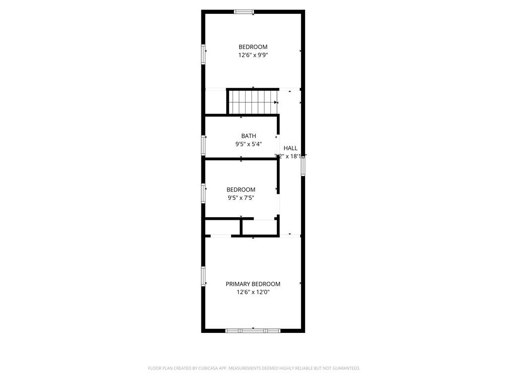 1114 85th Street Property Photo 34