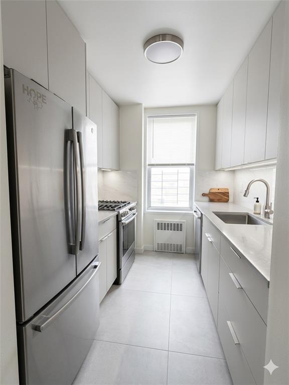 1200 Gravesend Neck Road 4E Property Photo 1