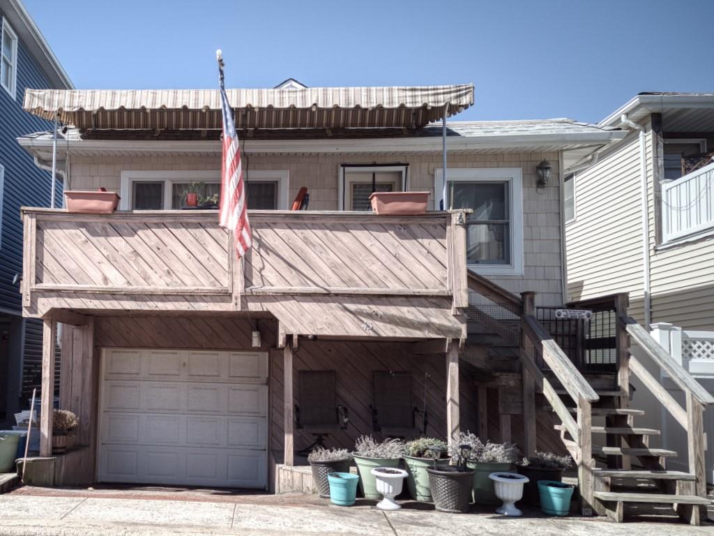 43 Michigan Street Property Photo 1