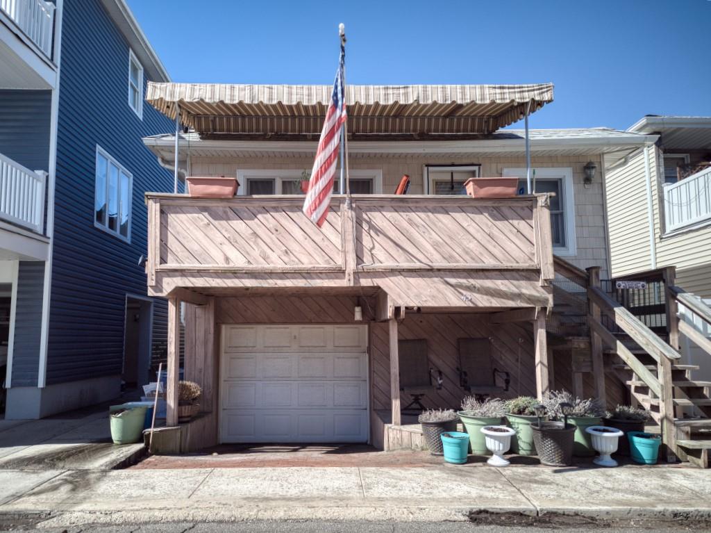 43 Michigan Street Property Photo 2