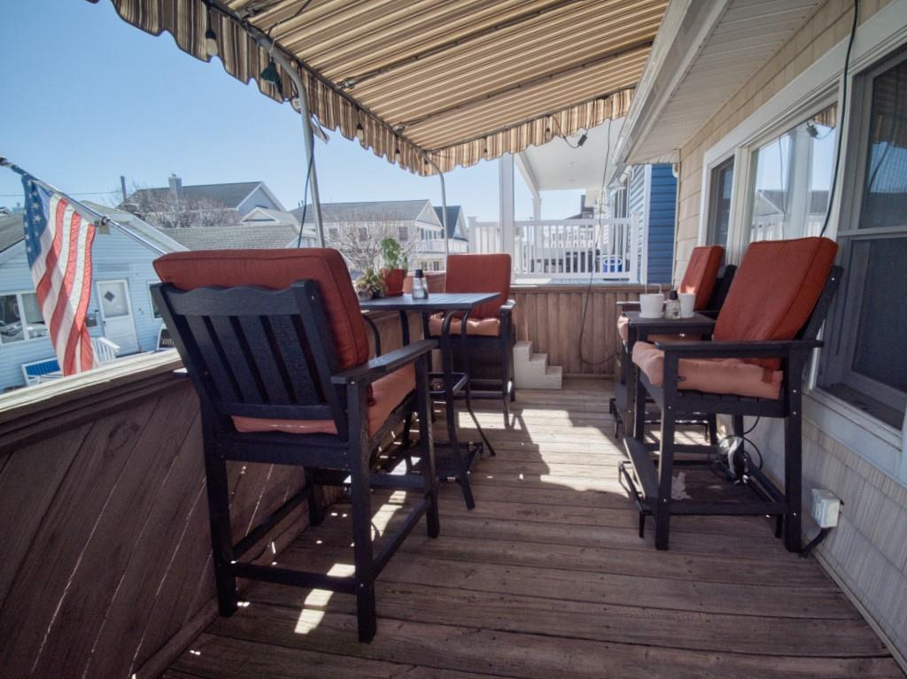 43 Michigan Street Property Photo 4