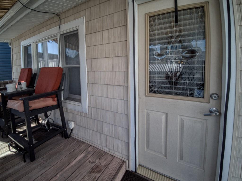 43 Michigan Street Property Photo 6