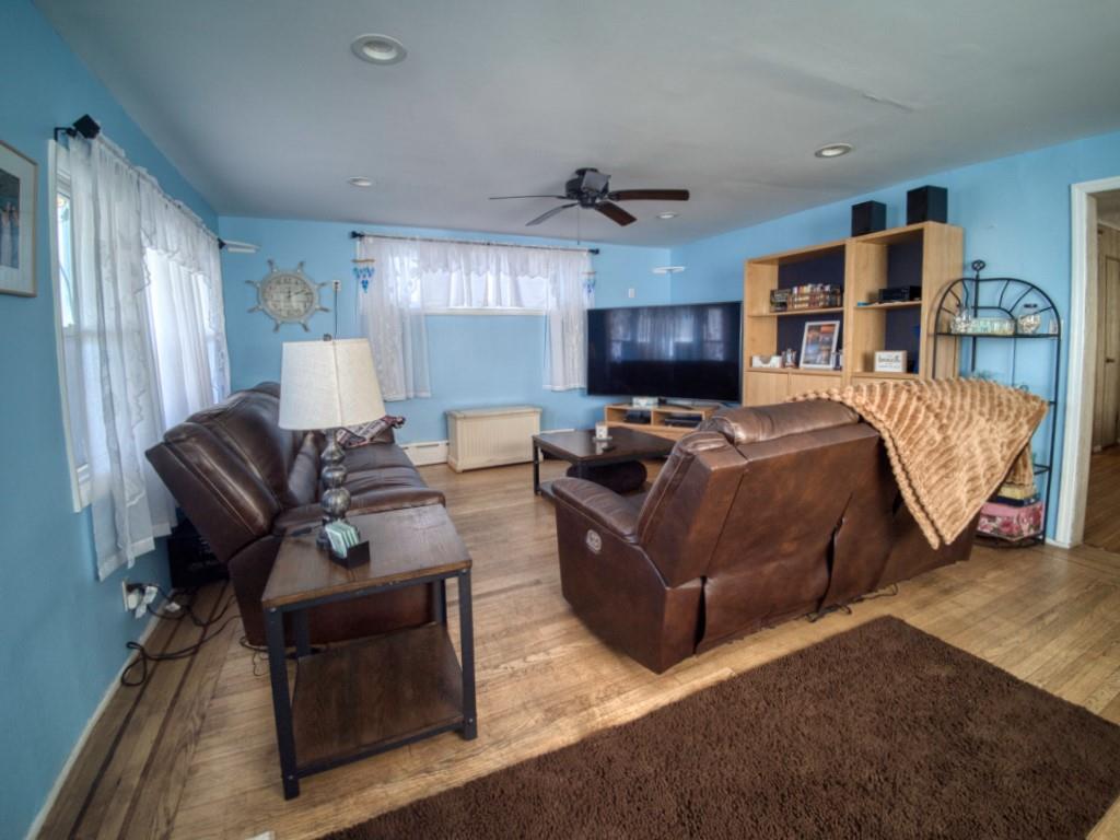 43 Michigan Street Property Photo 7