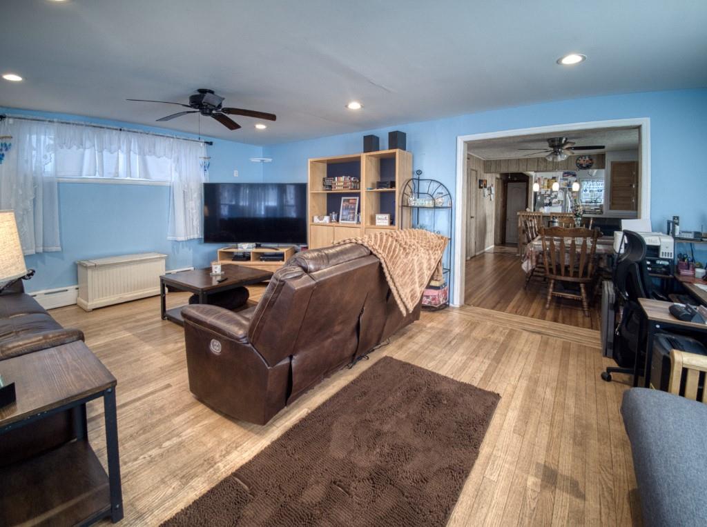 43 Michigan Street Property Photo 8