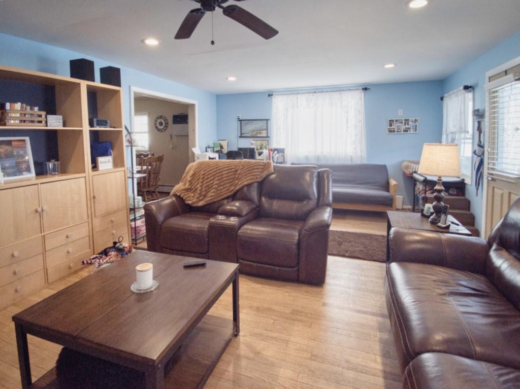 43 Michigan Street Property Photo 10