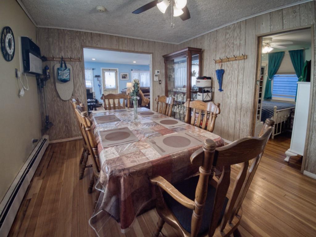 43 Michigan Street Property Photo 11