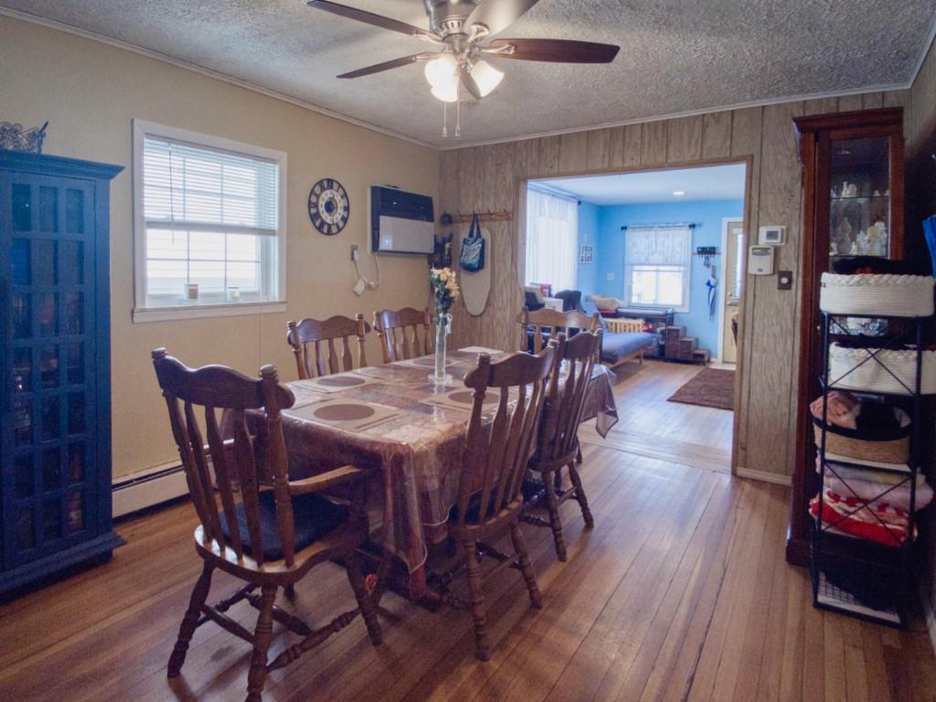 43 Michigan Street Property Photo 12