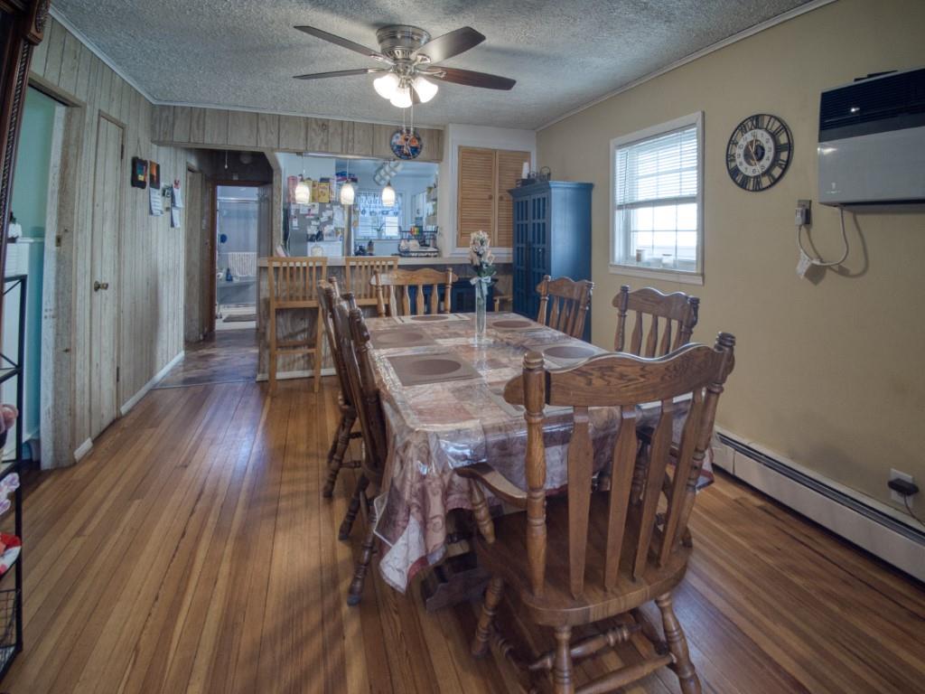 43 Michigan Street Property Photo 13