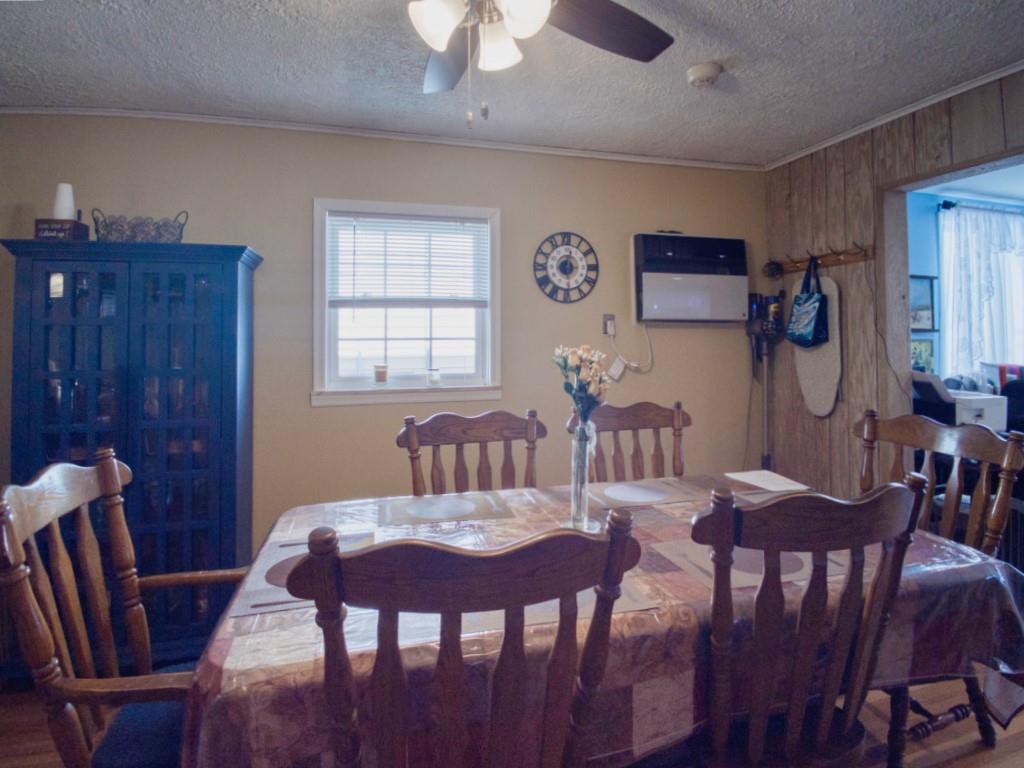 43 Michigan Street Property Photo 14