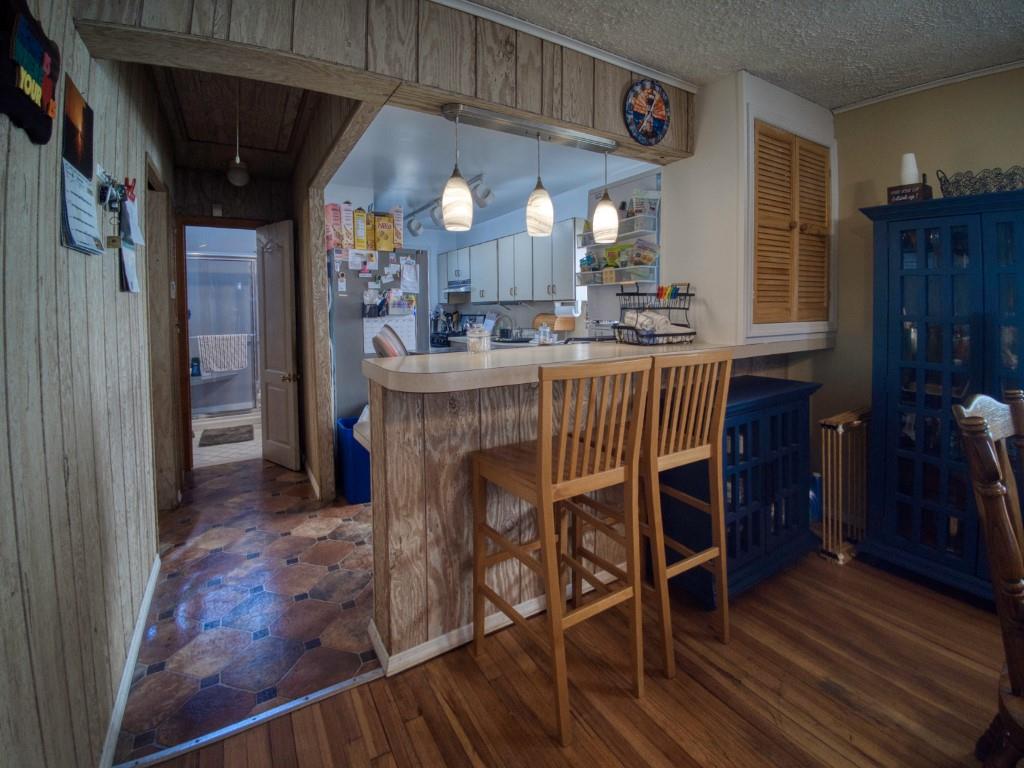 43 Michigan Street Property Photo 15