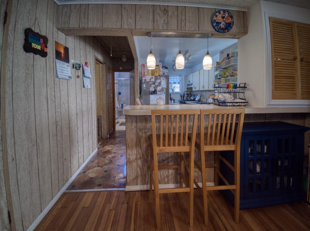 43 Michigan Street Property Photo 16