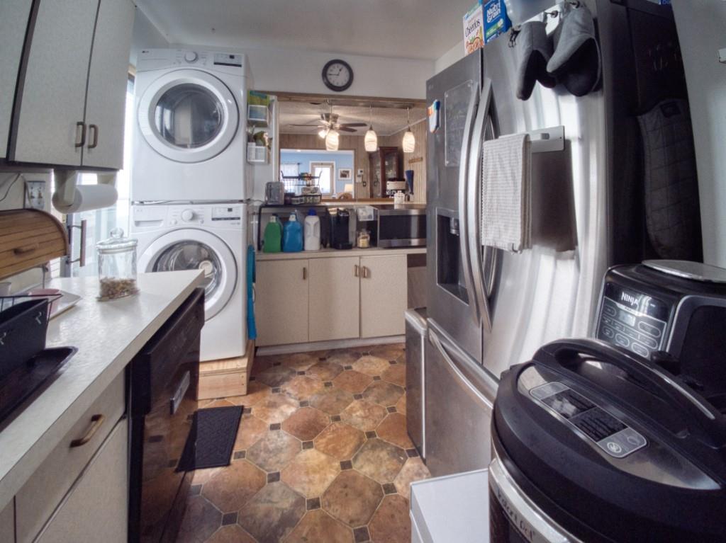 43 Michigan Street Property Photo 17