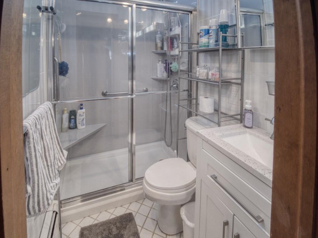 43 Michigan Street Property Photo 19