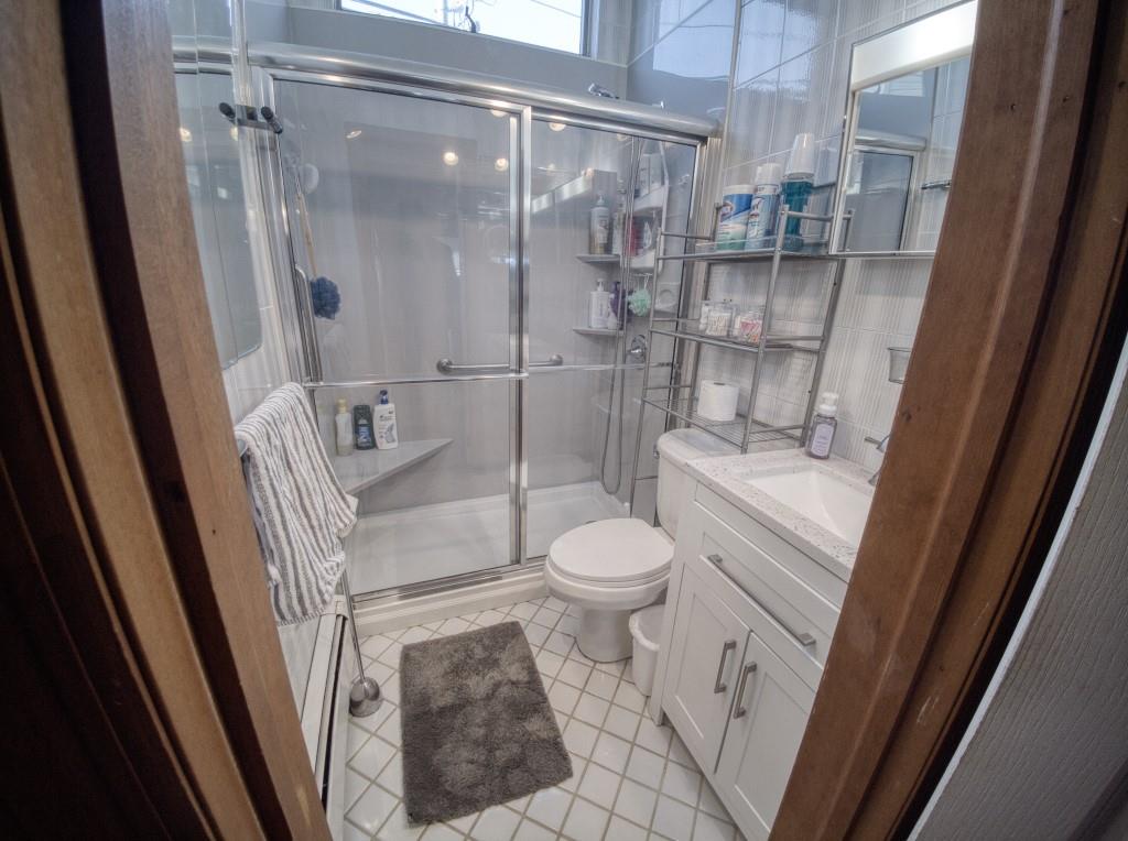 43 Michigan Street Property Photo 20