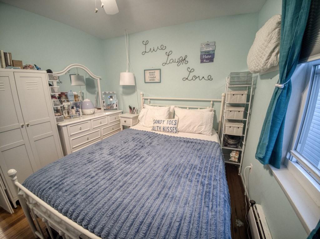 43 Michigan Street Property Photo 21