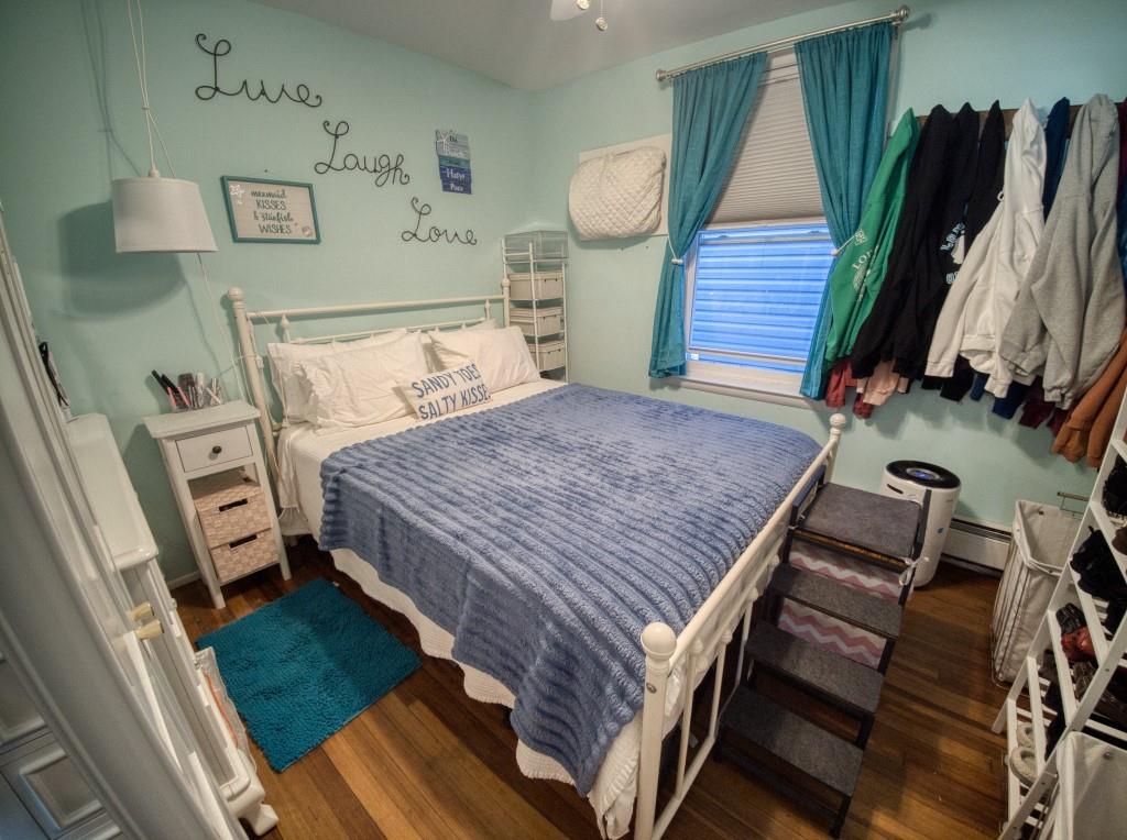 43 Michigan Street Property Photo 22