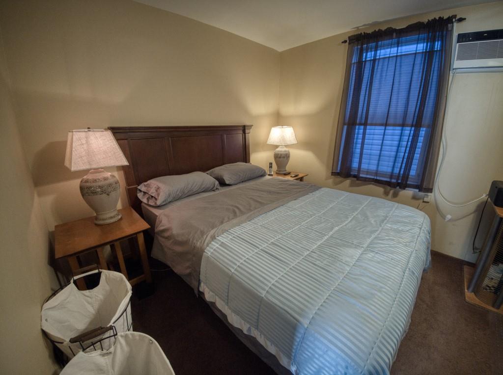 43 Michigan Street Property Photo 24