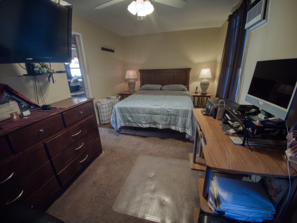43 Michigan Street Property Photo 25