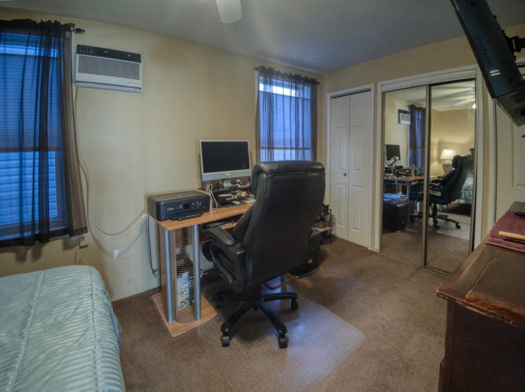 43 Michigan Street Property Photo 26