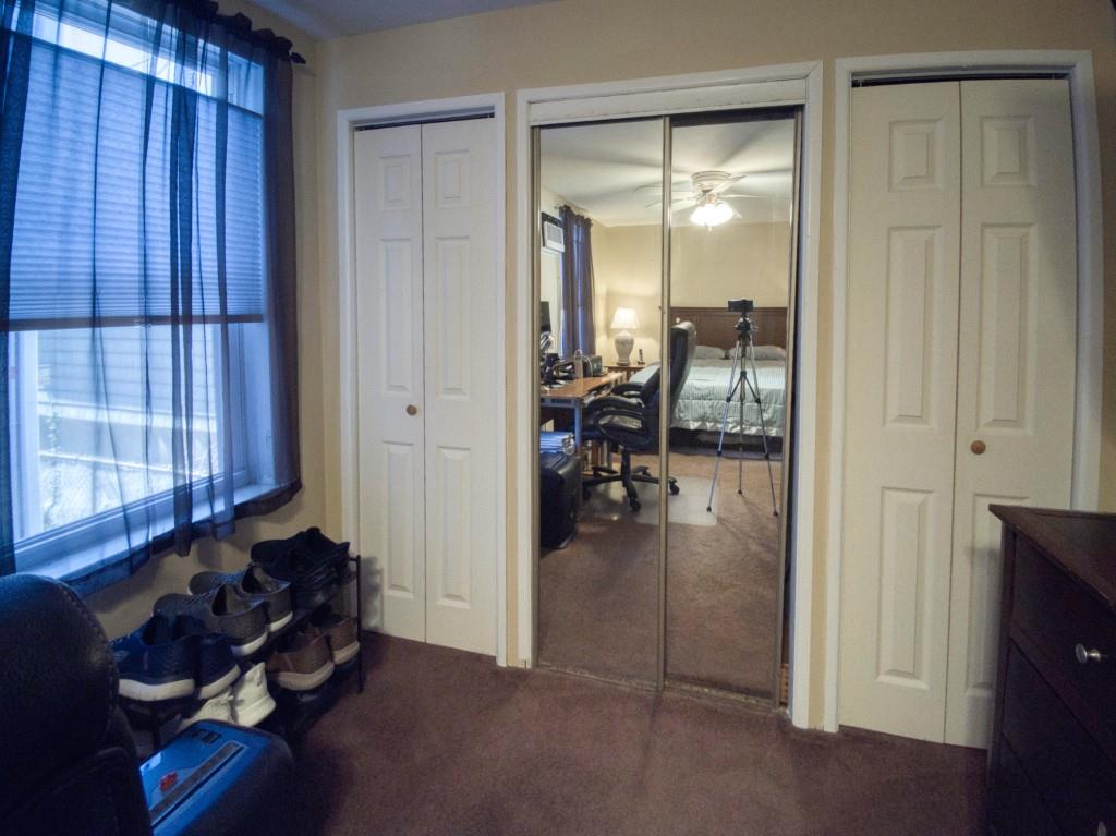 43 Michigan Street Property Photo 27